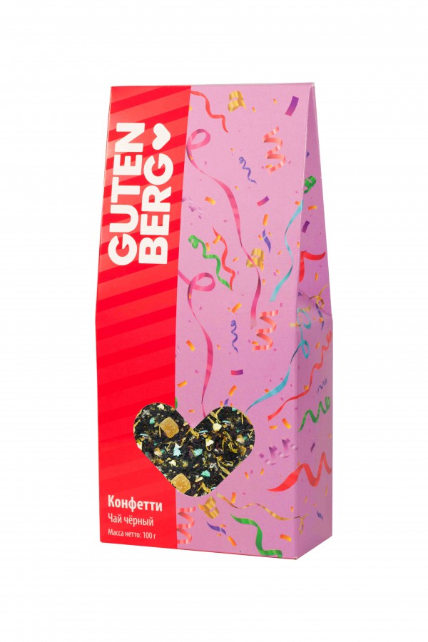 ���� �� 27.01 Gut�nb�rg �������������� ����������! ������ �� 50%! ������� ���, ���� ������� � � ��������� �������!