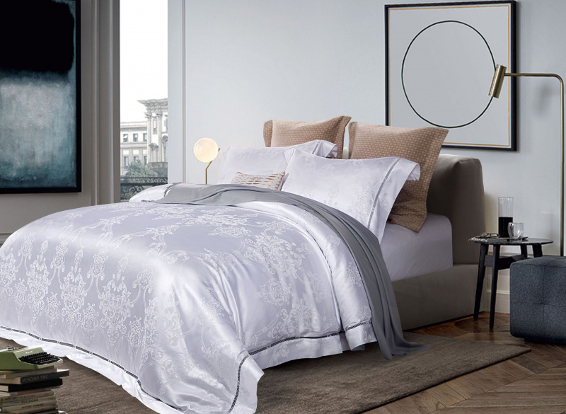 ���������� ����� ��������� �������� -������, �����, ����-�����, �������-�����, ������-�����, �������, ����. ��������� ����, �������, �����. �������. �����. �������, ������, ���������, ��������. �����-64