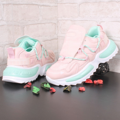 ����������� ������� ������������ � ������ ���������