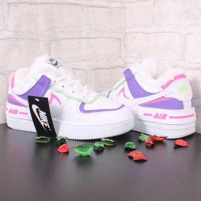 ���������� ������ ��������� �� 650 ������!!!