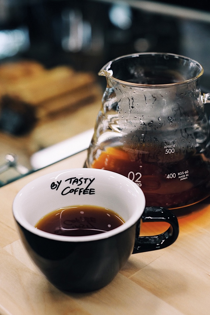 �������� ��� ��������� �� 28.01. ��� � ���� Tasty Coffee. ������������ ������ �� ��������� ��� ������ � ������ ���� �����. ����� 33