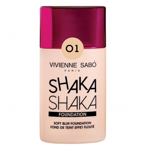 VS/ T�������� ���� � ����������� �������� Shaka Shaka ��� 01    ������� ����: 340.51 �   �����: VS    ������� ���: �� ����