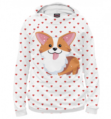 ���� �������. ����-���������� ������ � ������������� �������� ��� ������� � ���������. �������� 199, �������� 490, ���� 690. �������� ����������� �����