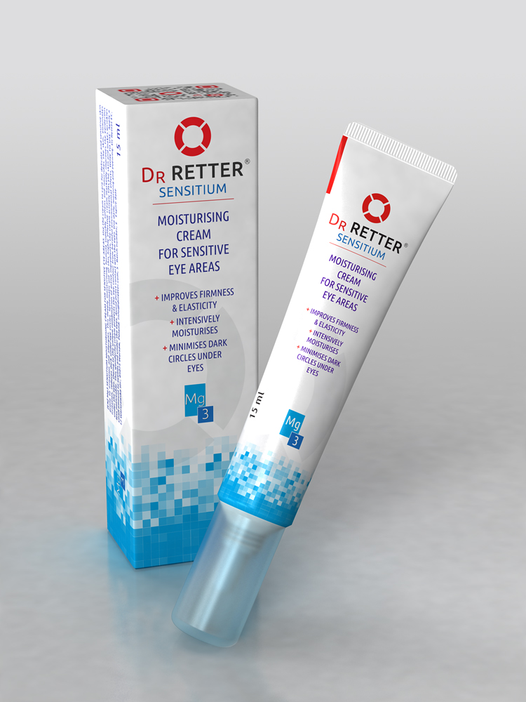 ����������! ������������� �������� ��@�@������� ����. ������ �� ��� ������ �����!!! �������� ������!!! ����� ������� 