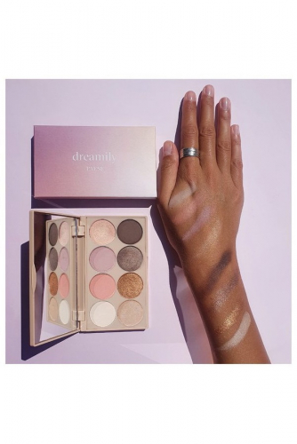 �������, ������� �����������. ������ � ���������� - ��� ����� �������