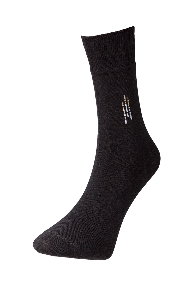 ��������� �������!�������� ������!����� ������� ������������. �������������� �������� ������ ���� 40 ��� �� ����.  