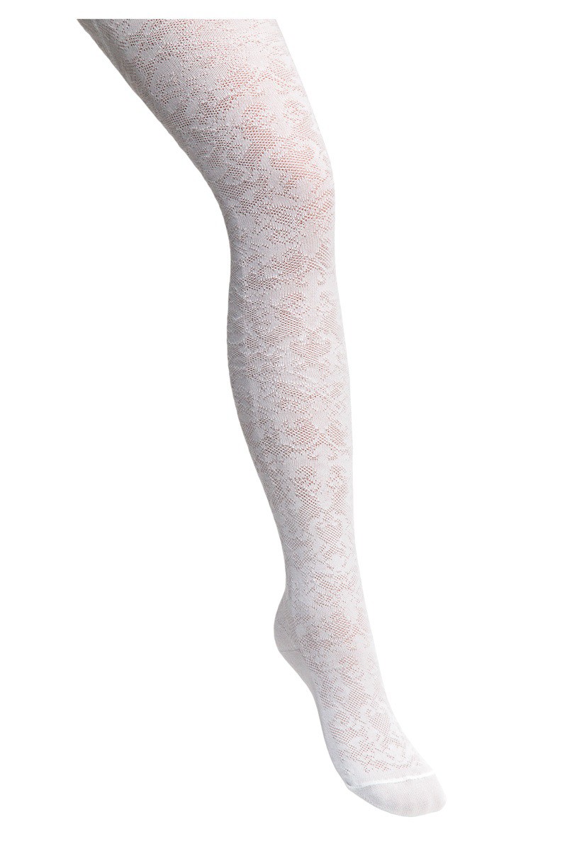 ���� ��������� ����������?�������� ������� ������� ��� �������  �������������� �������� ���. 205 ����� ���������� �� ����� 158 �� ���� �� 88 ��� �� ����.������ ���� � ������