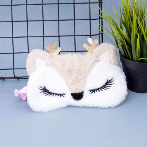 ���� �� 10.02. �� iLikeGift. MILOTA BOX, ������, ���������, �����, ��������, �����������, �����������, ���������, ����� ��� ���, ���������� ������� �� ������� � ��.