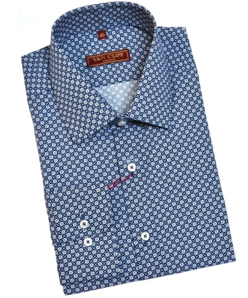 ���� �������. ���������� ������� ������� �� Ba� ���ff! �������� ������� � 23 �������!