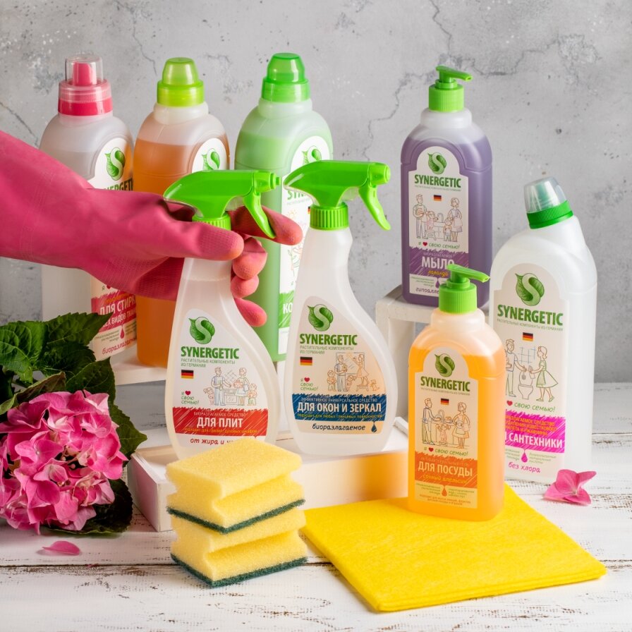 ���� ������� �� 06 �������. ������� �������. Sy*nergetic.����������� ������� ����� ��� ���� �� ������������ �����������. ��� ������������� �����, ��� ������ �����, ��� �����, ��� ����� ������, ��� ������, ��� ���������� -115. �������� ��������!