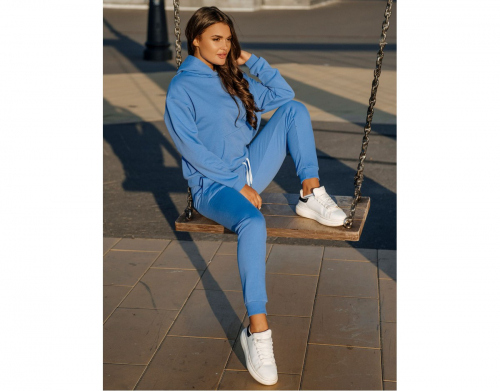 ��������� J91    ������� ����: 1200 �