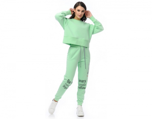 ������������ ���������� ������ ��� ������� � ��������� ������ �� ArgoExclusive. ��������, ���������, �����, ����, �������. �� 42 �� 56 �������