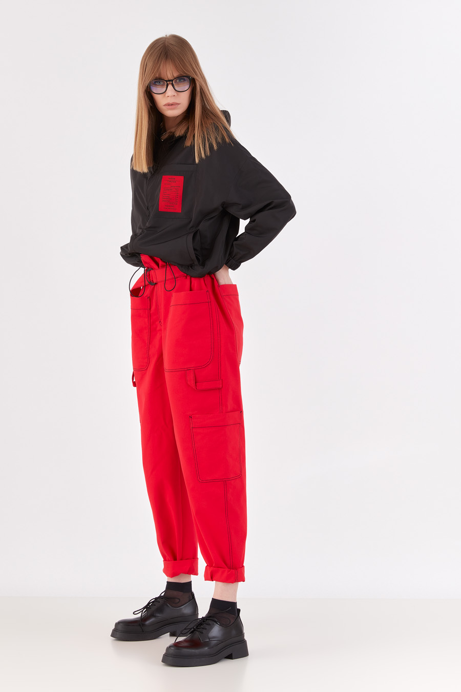 ����� � �������� �� ����� ��������!!!����� ������ ����� ������ � ����������!!!!������ ������� ����� 2021!!!!!!!!!