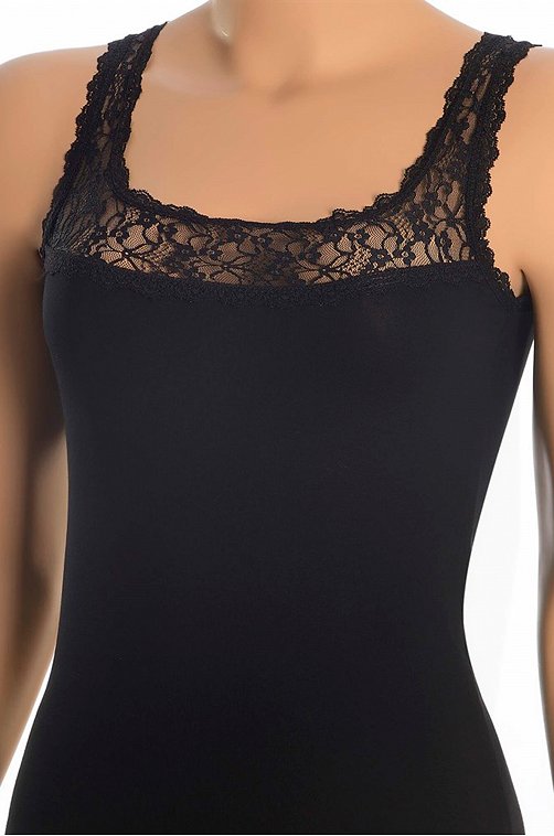 �������� ������� �� ��������� ������ OTS! ������� �����, ��������, �����, � ����� �������� ������ ��� ������!