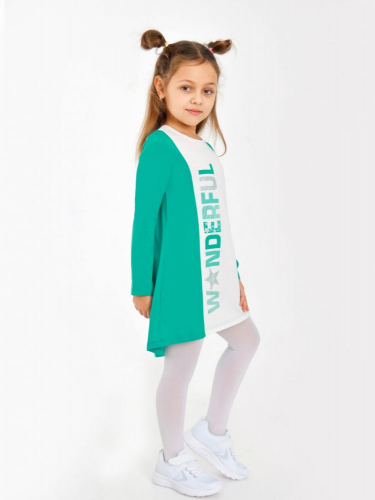  ���! ������� ������ ������ - ��� ��������� � �������. ������� 2021! ������� ������, ������, �������, �������, �������� � ��� ����� ����� ��������. ��� �����