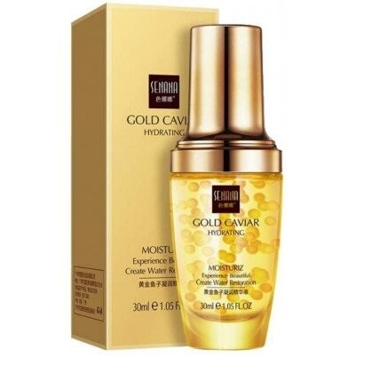 ������������� ��������� ��� ���� � ���������� ������� ����, ������� � ������������ ��������    ������� ����: 195 �