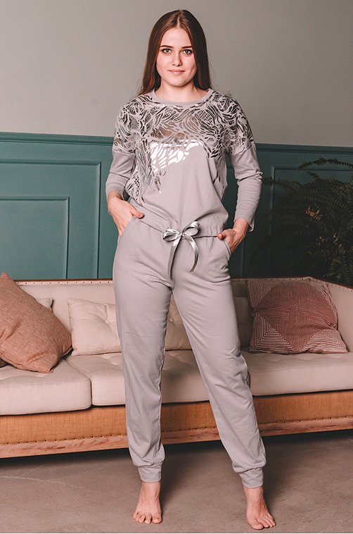 ����� ���������� ����� BROSKO! ������� ��� ������! �������, ���������, ������!