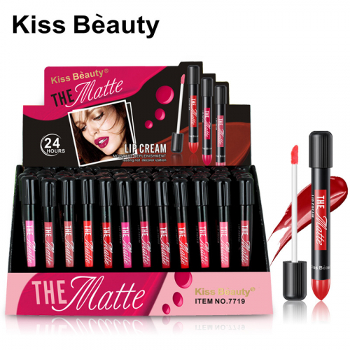 ������� ����� ��� ��� Kiss Beauty    ������� ����: 95 �