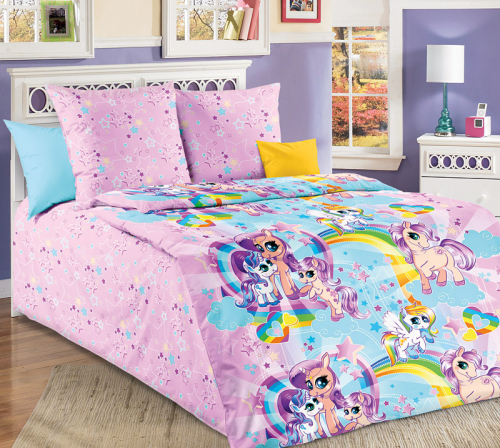 ��� ���� (������������), ���������    ������� ����: 910 �