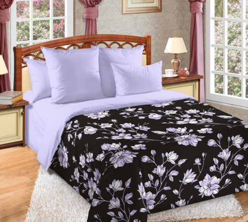 ��� ����� ����� ���� (�� ������)    ������� ����: 1370 �