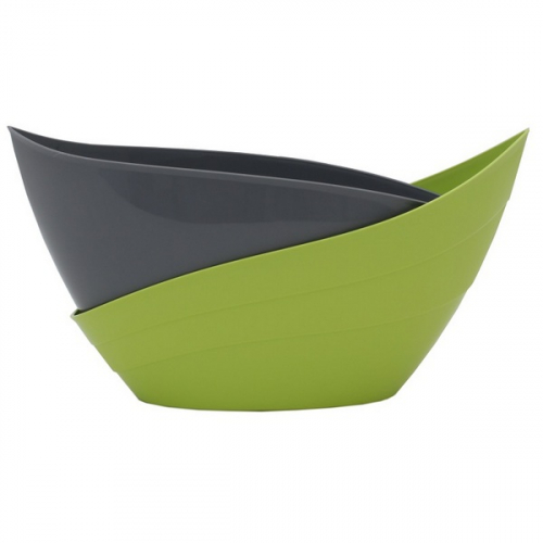 ��������� ������, ����� � ��������� �����. ����� 1600 �������. ���������� � ��������� ��� ��������� ��������