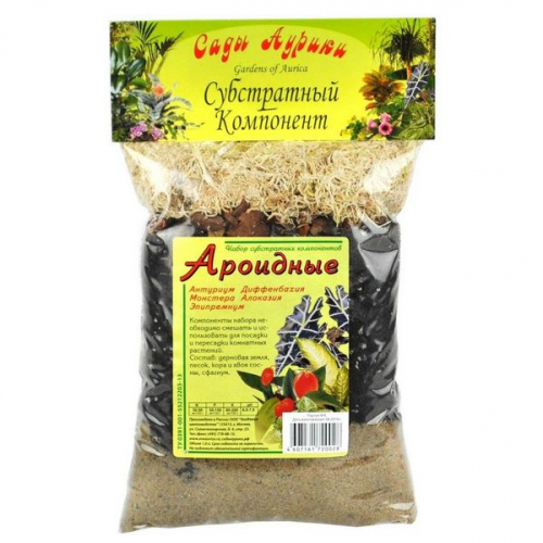 ������� ��������� � �����. ������� ���������. �������� ��� �������. ������ ��� �����������. �������� � �����