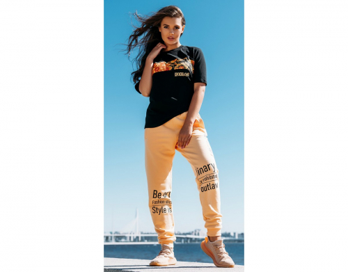 ������������ ���������� ������ ��� ������� � ��������� ������ �� ArgoExclusive. ��������, ���������, �����, ����, �������. �� 42 �� 56 �������