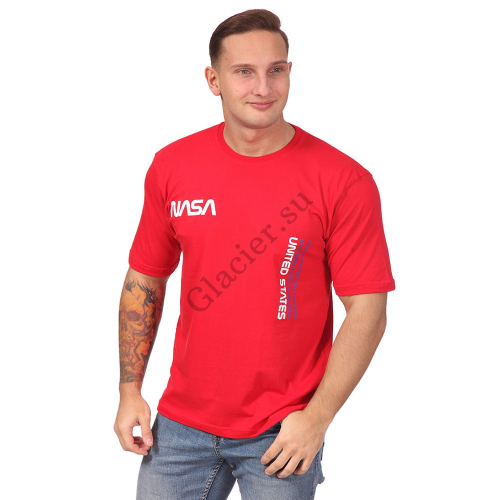 ����� �������! ������� ��������� ��������, ���� � ���� ��� ������. 