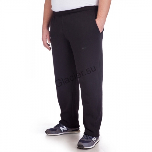 ������ ���������� ����� - 54,56,60 ��������. ���   ����? 