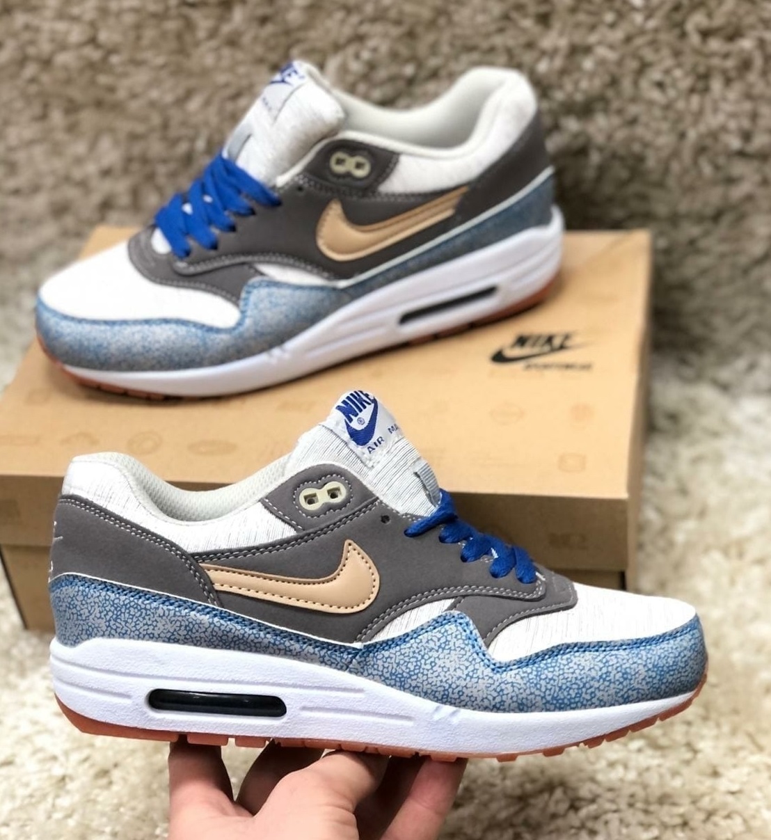 ������� ��������� - �������� ����� - �������������