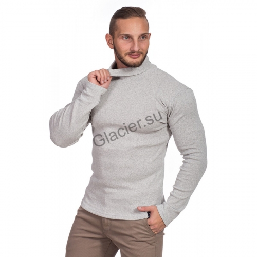 ������ ���������� ��������� - ����� 370! ����������! 