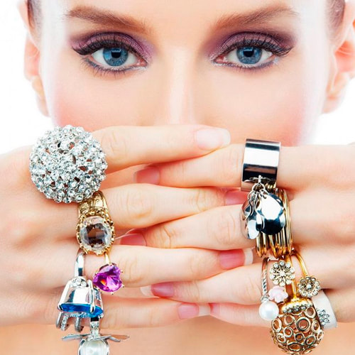 Zlatto - ��� ��������� � �����������. ����� ������ ��������! ��� ���� ����� � ���� �������� ��� ������ ����, �� ������ - ������ � ���� �� ����������! 