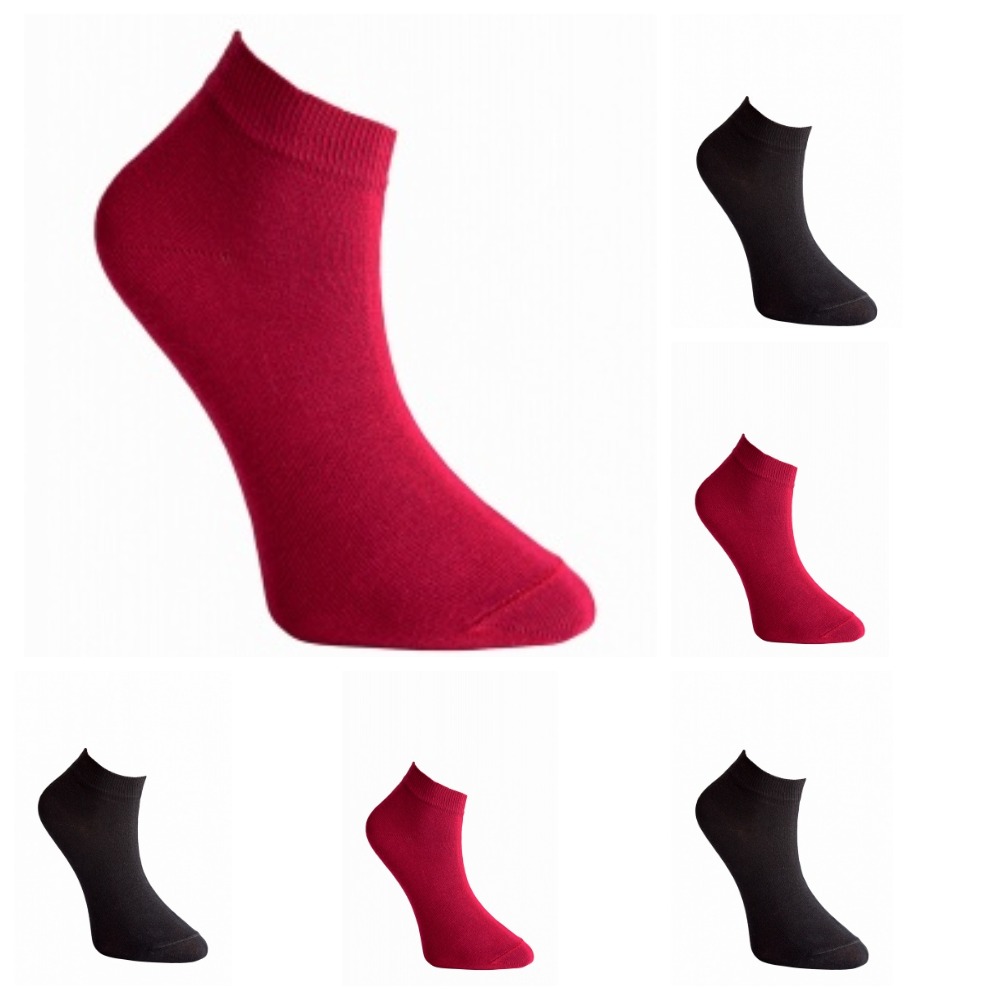 ������� ��� �������?����� ������� �� ��������������� ��������� ���� 32 ��� �� ����.������!