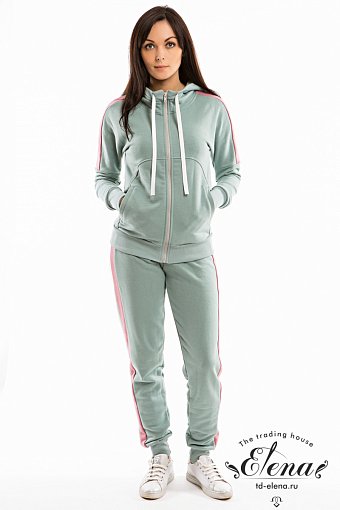 ���� �������. ���������� �������� ��� ���� ����� �� 