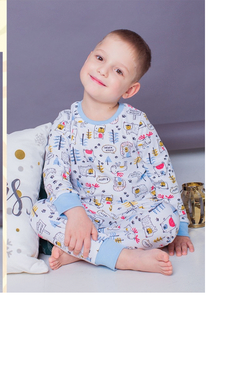 ���� ������� �� 06.02. MyPaprika - ����� ������ ������, �������� ������, �� 152�!, �������� �������, ������ �������, ��������, ������. �������� ��������(������)