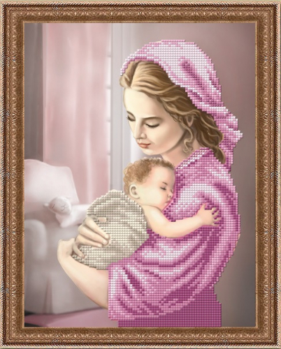 ���� �� 31.01. ��� ��� ��������� � �������. ������ ������� �� 49 ���., ������ ������� �� 75 ���., ����� ��� ������ �� 22 ���., ����� 72 ���., ����� ����� �� 8,5 ���, ������ �� 8 ���. � ��� ����� ����� ��� ���!