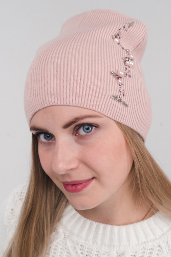 ���� �������. ������� ����� .����������.