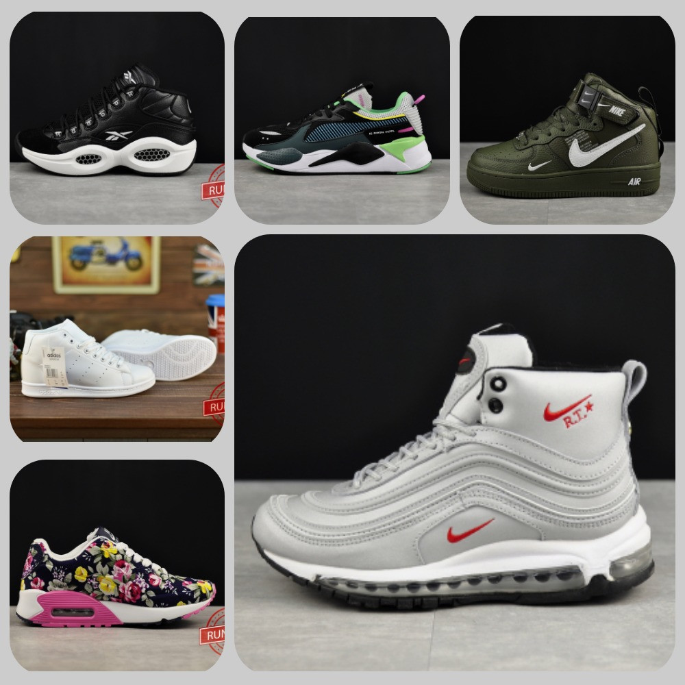 ����� ������ ��������� ��������� ��� ���� ����� -65 (�����). ����! ���������� �������! ����� ���������! ������ ���� �����������. �������, ������� � ������������ ��������