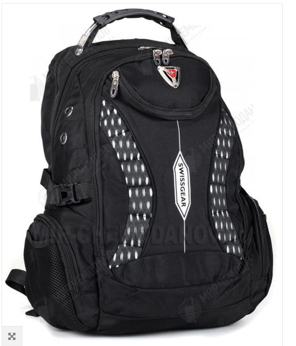 ���� ������� �� 08 �������. �������, �����, �����, ��������, ������� �����, ������� �������, ������� �����, ������, ��������, ����� ��� ��������� � ������.�������� ����� �� ����� ���� � ����-67 ������� ��������!