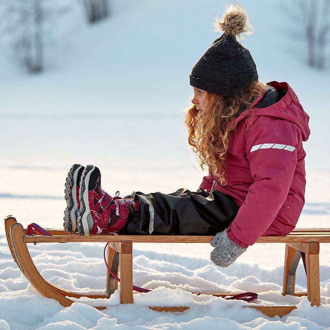 �������� � ECCO - ��� ������ ������� ����������! 