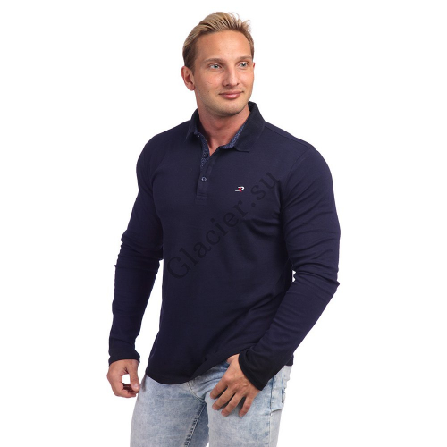 ������� � ���������� #����! ����� ������� ������. 