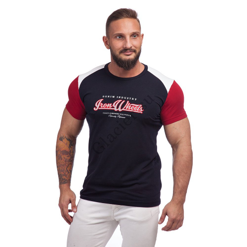 �������� ��� �����, ������� � �������! �������� ������ � ����������� �������� - ������� ����������! 