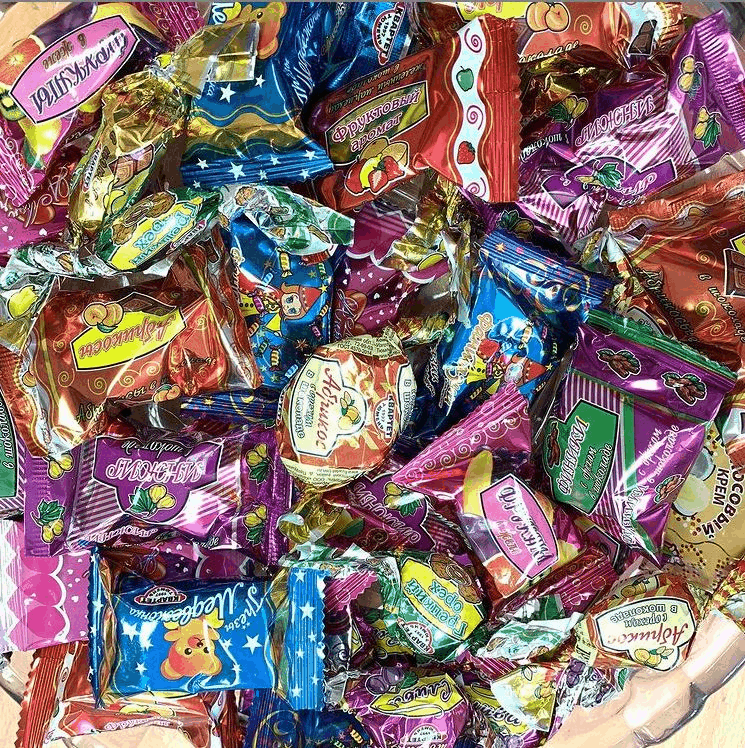 �����-����� ������� ������� �� ������! ������������ ���������! � ��������, ��������, ����������! ���������� ����� � �������! ����� ���������!