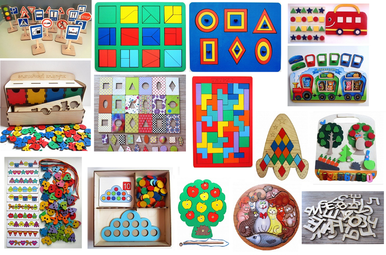 Smile Decor-����������� ������� �� ������.����� ������� ��������,����� ����������,����� ������,���� �� ����� � ������ ������.����� 28