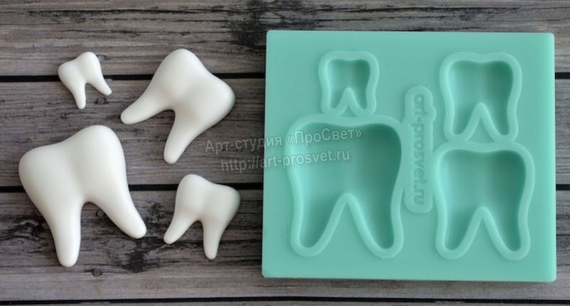 ���� "������"