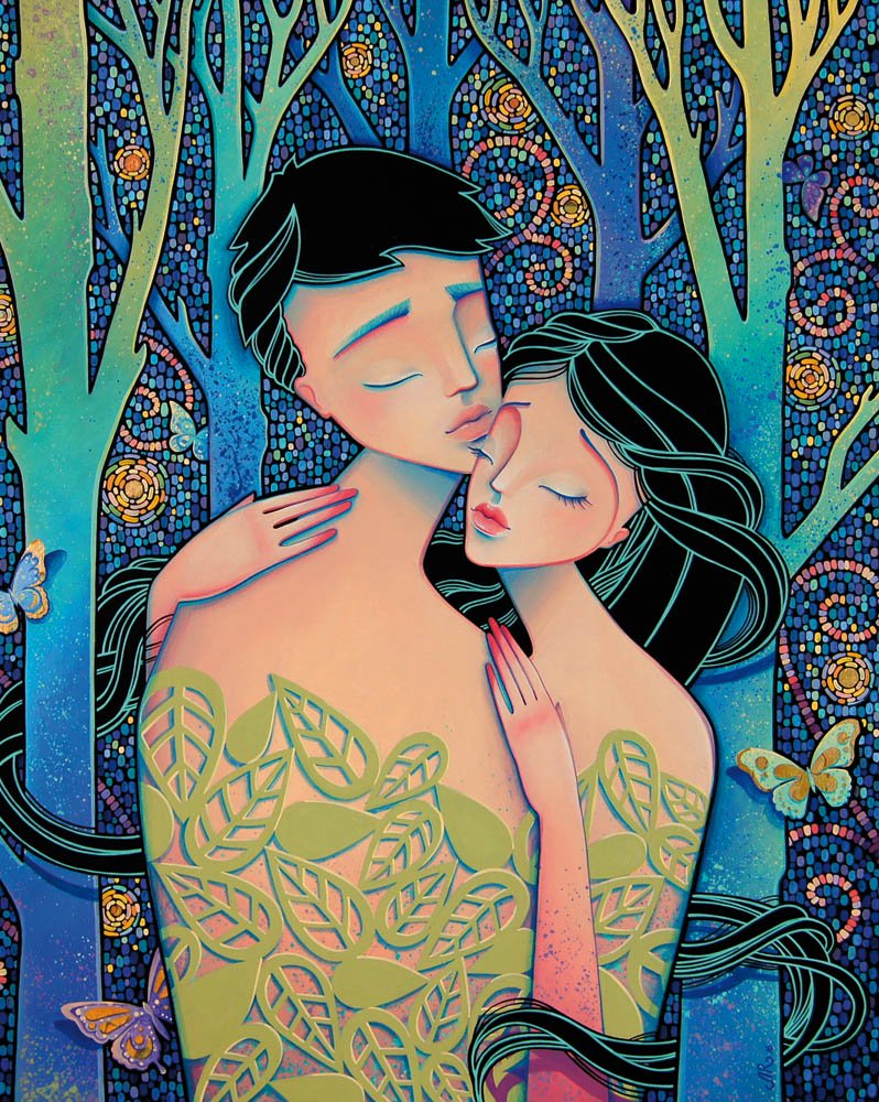 ���������� ����. ����������.