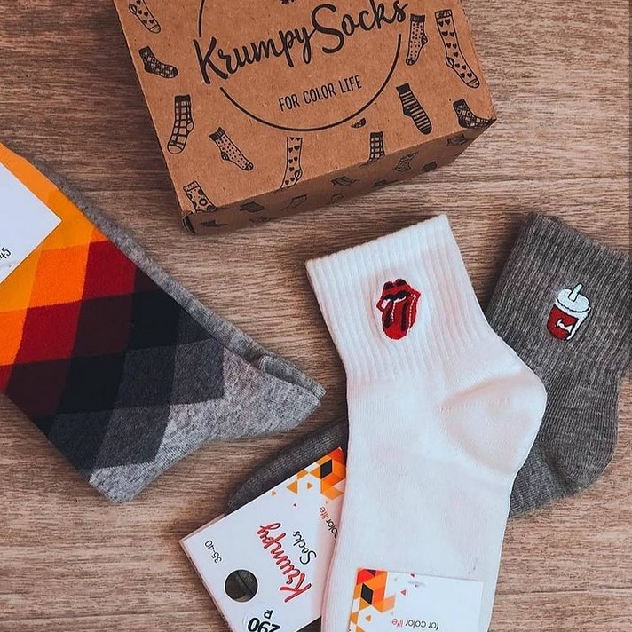 �������� ������� �� 23 �������, 8 �����!