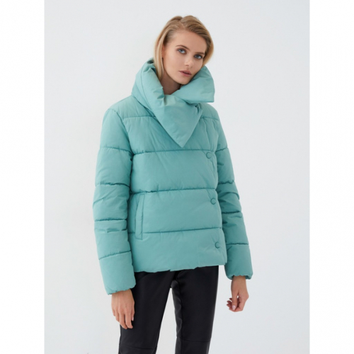 �����������! Z�rin� - ������ ��������� �������������. 