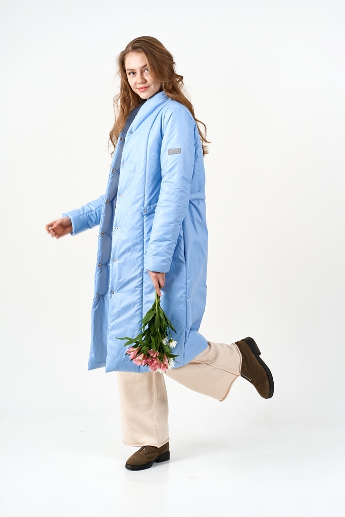 ������� �� Yollochka!