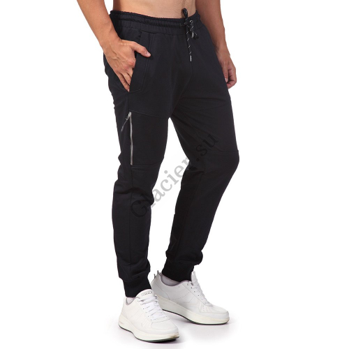 �������� �����! 